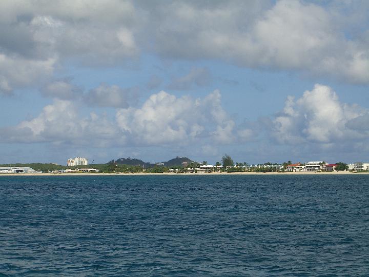 St Maarten - October 2007 015.JPG